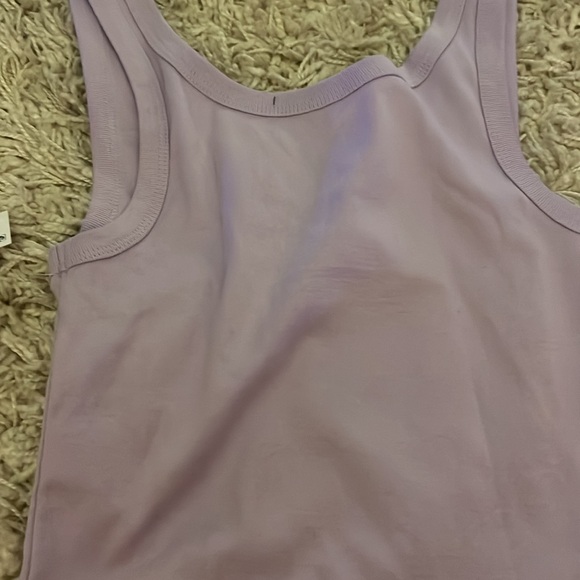 summa - Picture 2 of 3